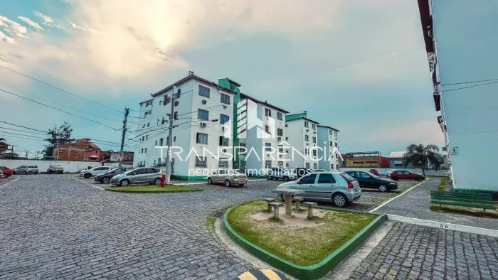 Conforto e Segurança no Piacenza Life O Apartamento Ideal para Sua Família