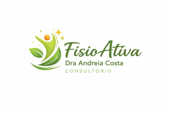 Vaga para fisioterapeuta 