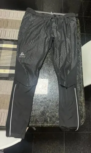 CALÇA CICLISTA FEMININA 