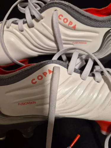 Chuteira Adidas Copa Sense 1