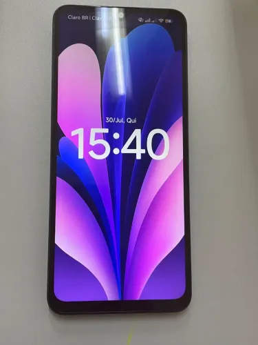 Redimi c14 em perfeito estado