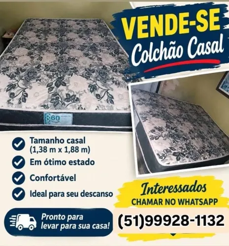 Retirar em Poa fala com número que está ali