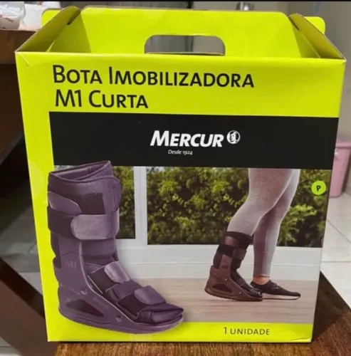 Bota