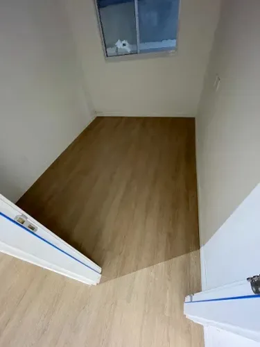 instalador de piso vinílico