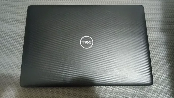 Vendo notebook Dell no precinho para vender logo