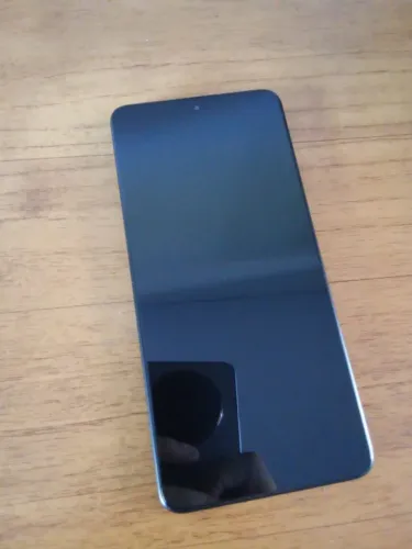Poco X7 pro 512gb