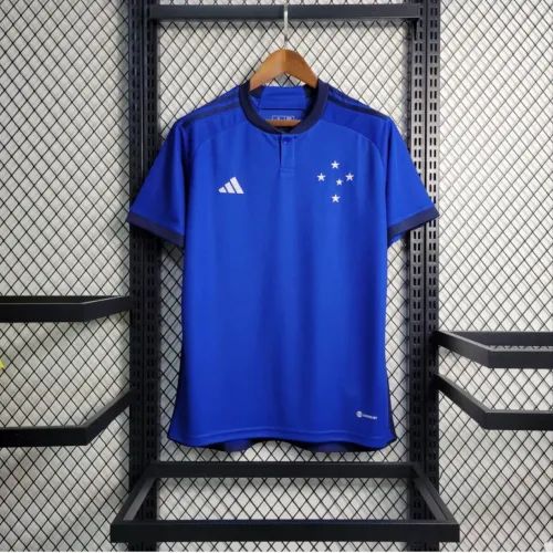 Camisa Cruzeiro