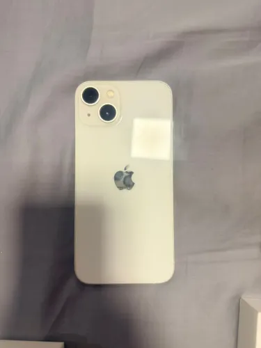 Iphone 13 256Gb