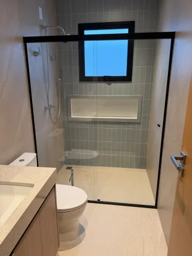 Janela Maxim ar 600x600
