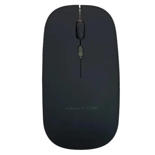 Mouse sem fio 