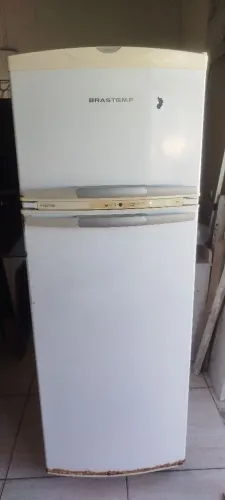 Geladeira
