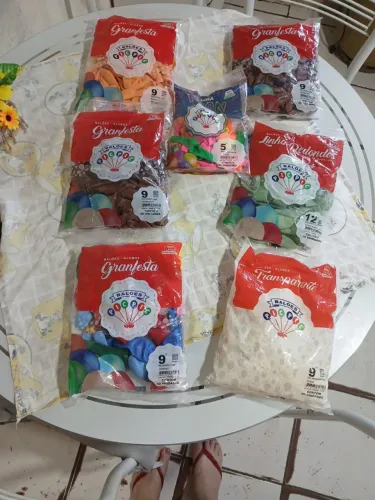 Vende-se