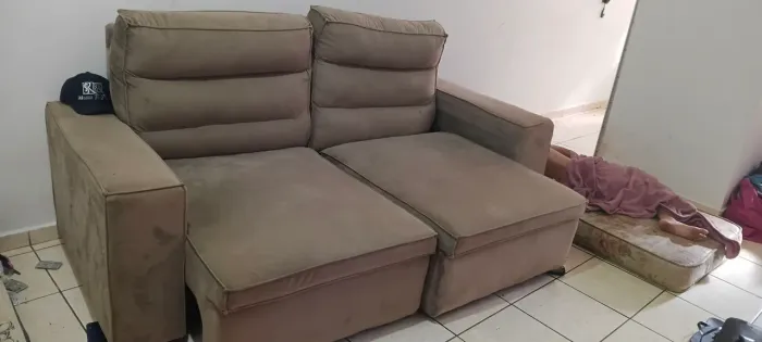 Venda 
