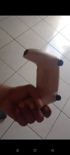 Vídeo game