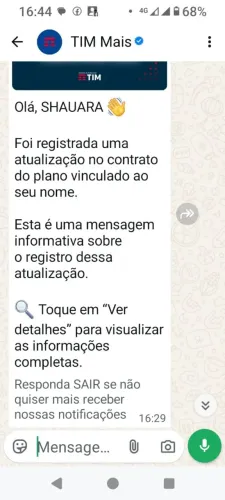 Alugo galpão na avenida Carlos Lindenberg