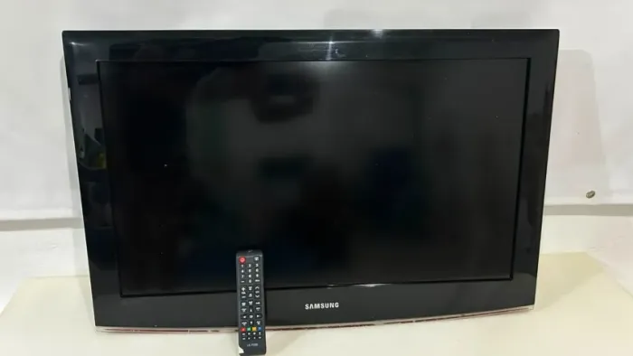 tv samsung