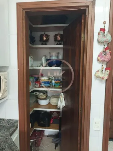 Venda de Apartamentos / Padrão na cidade de Sorocaba