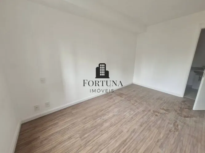 Apartamento com 2 dormitórios para alugar, 65 m² por R$ 5.509/mês - Chácara Inglesa - São 