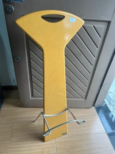 MANCEBO / CABIDEIRO DE PISO FLEXIV