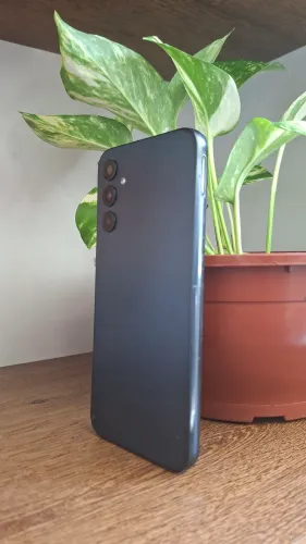 Samsung A14 5g