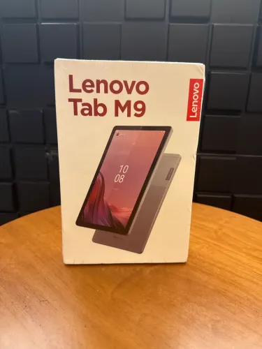 Tablet Lenovo Tab M9