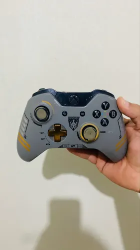 Troco por projetor