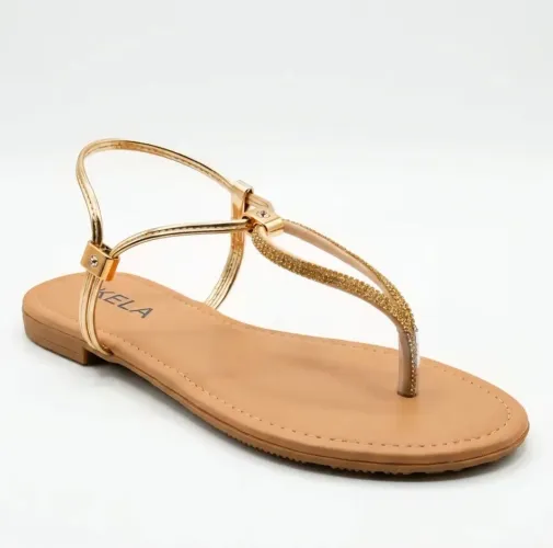 Sua dose diária de estilo, conforto e elegância.