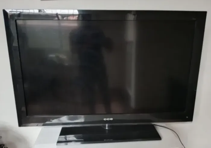 TV CCE 42 POLEGADAS