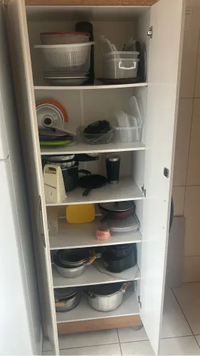 Vendo multi uso