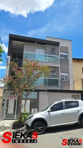 OPORTUNIDADE DE LOCAÇÃO CARRÃO SEMI MOBILIADO NUNCA HABITADO 2 DORMITÓRIOS SEM VAGA