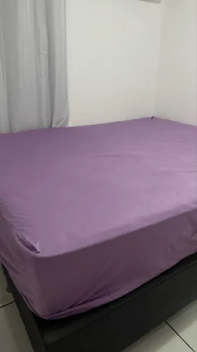 CAMA QUEEN