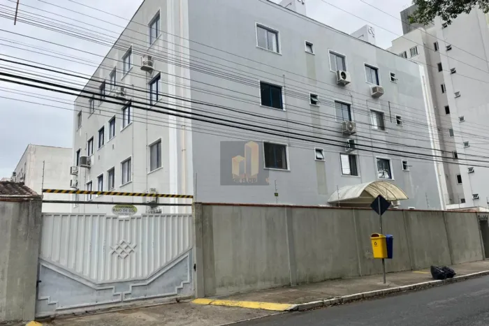 Aluguel - Praia Brava / Itajaí - SC