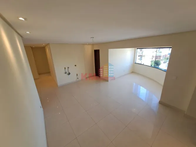 Condomínio Residencial Cheverny - APARTAMENTO 3 Suítes | Residencial Cheverny Natal/RN