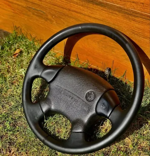 Volante Golf/Passat VR6