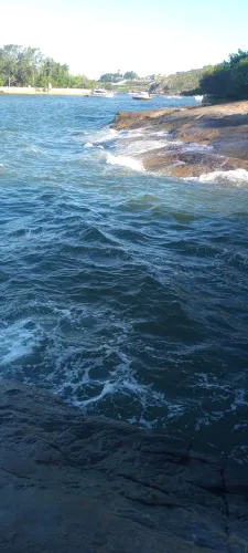 Sou babá ir tenho experiência com criança
