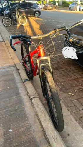 Vendo