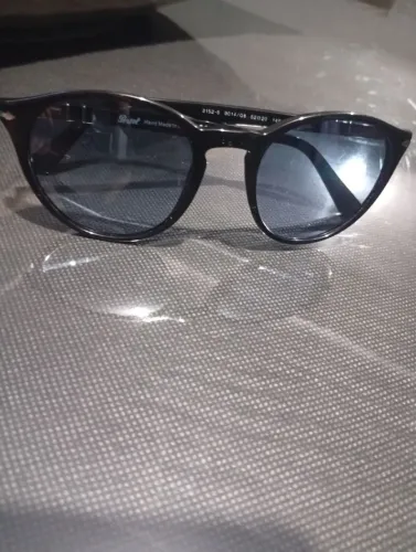 Óculos de Sol Persol 