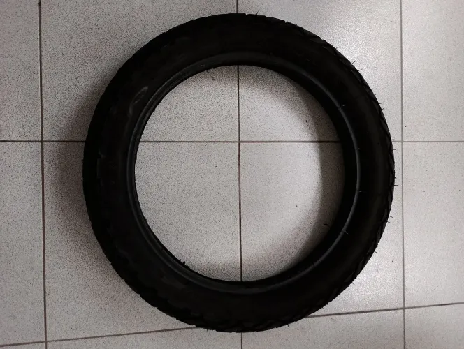 Pneu Maggion aro 18 