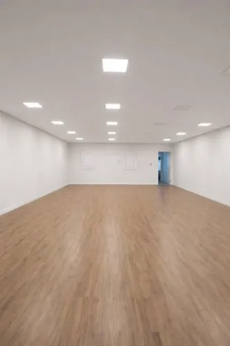 Excelente oportunidade no Rio Vermelho! Galpão / Loja comercial com 247 m²