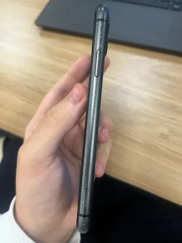 iPhone 11 128GB