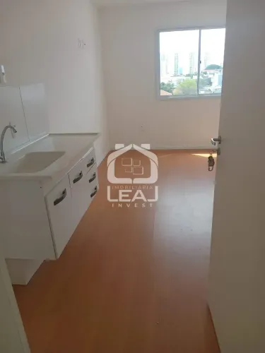 Studio para locação, 20m², Vila Sônia - São Paulo, SP
