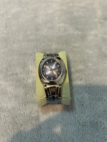 Technos Suiço