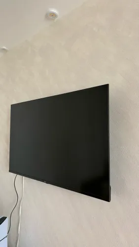 Televisão 55 polegadas philips