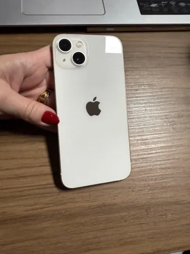 iphone 13 128 gb - todo original