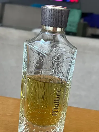 Perfume