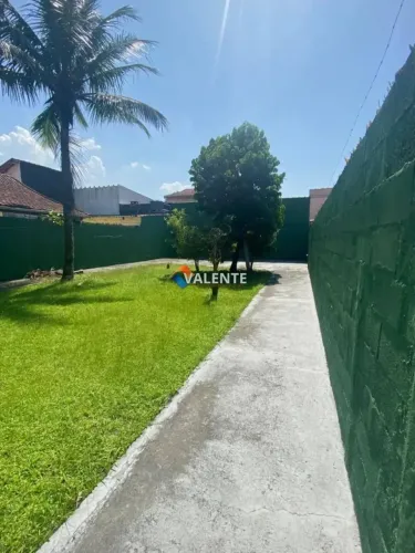 Terreno à venda, 265 m² por R$ 670.000 - praia real - Praia Grande/SP
