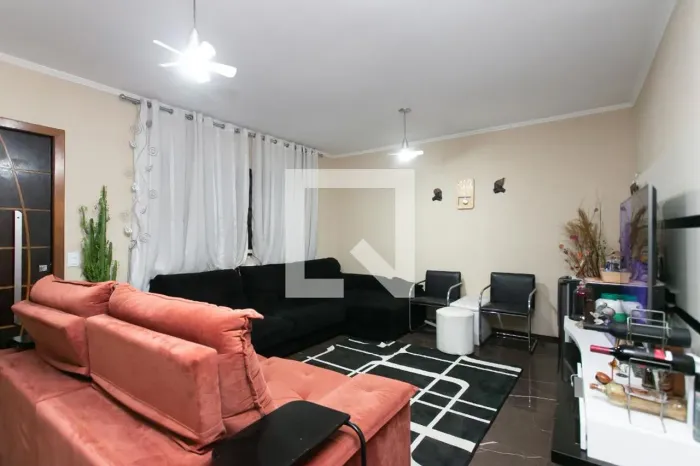 Casa à Venda - Itaquera, 3 Quartos, 270 m2