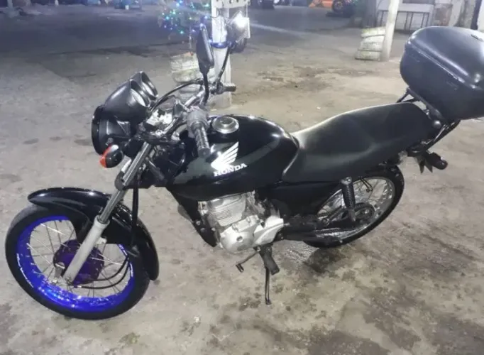 Vende-se 