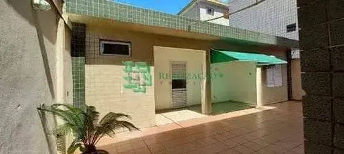 CASA DE CONDOMÍNIO| CANTO DO FORTE