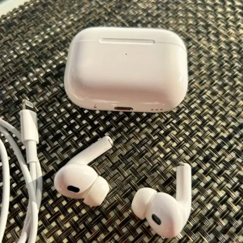 Fones de Ouvido Kaidi KD-790